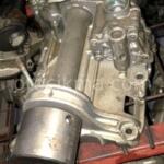 Volkswagen Polo Yağ Pompası çıkma parça - Bulut Otomotiv Orjinal Çıkma ve Yedek Parça İzmir