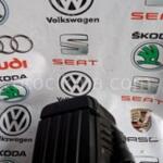 Volkswagen Scirocco Hava Filtresi Kutusu çıkma parça - Bulut Otomotiv Orjinal Çıkma ve Yedek Parça İzmir