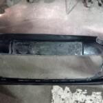 Volkswagen Scirocco Ön Tampon çıkma parça - Bulut Otomotiv Orjinal Çıkma ve Yedek Parça İzmir