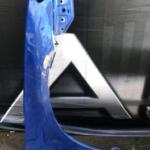 Volkswagen Scirocco Sağ Ön Çamurluk çıkma parça - Bulut Otomotiv Orjinal Çıkma ve Yedek Parça İzmir