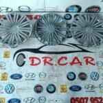 Volkswagen Golf Jant Kapağı çıkma parça - DR CAR OTO ÇIKMA PARÇA Adana