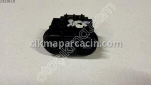 Volkswagen SHARAN Elektrikli Cam Kontrol Ünitesi 7M0959856