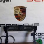 Volkswagen Scirocco Ön Panel çıkma parça - Bulut Otomotiv Orjinal Çıkma ve Yedek Parça İzmir