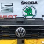 Volkswagen Scirocco Panjur çıkma parça - Bulut Otomotiv Orjinal Çıkma ve Yedek Parça İzmir