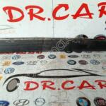 Volkswagen çıkma parça - DR CAR OTO ÇIKMA PARÇA Adana