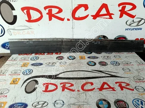 Volkswagen çıkma parça - DR CAR OTO ÇIKMA PARÇA Adana
