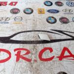Volkswagen Tiguan Çeki Demir Kapağı çıkma parça - DR CAR OTO ÇIKMA PARÇA Adana