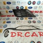 Volkswagen Tiguan Sis Kapağı çıkma parça - DR CAR OTO ÇIKMA PARÇA Adana