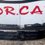 Volkswagen Tiguan Panjur çıkma parça - DR CAR OTO ÇIKMA PARÇA Adana