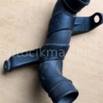 Volkswagen Tiguan Turbo Hortumu çıkma parça - Bulut Otomotiv Orjinal Çıkma ve Yedek Parça İzmir
