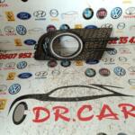 Volkswagen Tiguan Sis Çerçevesi çıkma parça - DR CAR OTO ÇIKMA PARÇA Adana
