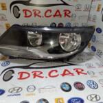 Volkswagen Tiguan çıkma parça - DR CAR OTO ÇIKMA PARÇA Adana