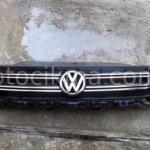 Volkswagen Tiguan Panjur çıkma parça - Bulut Otomotiv Orjinal Çıkma ve Yedek Parça İzmir