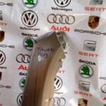 Volkswagen Tiguan Sağ Ön Çamurluk çıkma parça - Bulut Otomotiv Orjinal Çıkma ve Yedek Parça İzmir
