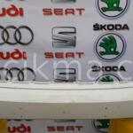 Volkswagen Tiguan Ön Tampon çıkma parça - Bulut Otomotiv Orjinal Çıkma ve Yedek Parça İzmir