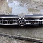 Volkswagen Tiguan Panjur çıkma parça - Bulut Otomotiv Orjinal Çıkma ve Yedek Parça İzmir