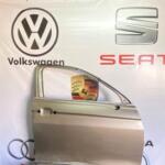 Volkswagen Tiguan Sağ Ön Kapı çıkma parça - Bulut Otomotiv Orjinal Çıkma ve Yedek Parça İzmir