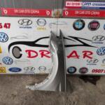 Volkswagen Tiguan Sol Ön Çamurluk çıkma parça - DR CAR OTO ÇIKMA PARÇA Adana