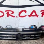 Volkswagen Tiguan Panjur çıkma parça - DR CAR OTO ÇIKMA PARÇA Adana