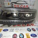 Volkswagen Tiguan çıkma parça - DR CAR OTO ÇIKMA PARÇA Adana