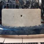 Volkswagen Tiguan Ön Tampon çıkma parça - Bulut Otomotiv Orjinal Çıkma ve Yedek Parça İzmir