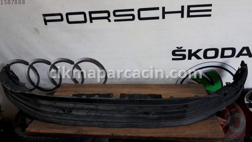 Volkswagen Tiguan Spoiler çıkma parça