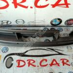 Volkswagen Tiguan Arka Tampon çıkma parça - DR CAR OTO ÇIKMA PARÇA Adana