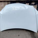 Volkswagen Tiguan çıkma parça - DR CAR OTO ÇIKMA PARÇA Adana