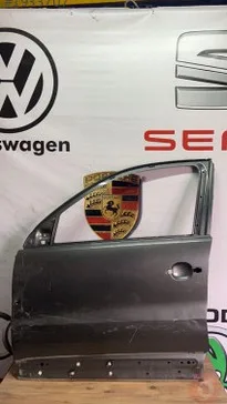 Volkswagen Tiguan Sol Ön Kapı çıkma parça - Bulut Otomotiv Orjinal Çıkma ve Yedek Parça İzmir