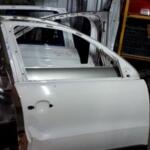 Volkswagen Tiguan Sağ Ön Kapı çıkma parça - Bulut Otomotiv Orjinal Çıkma ve Yedek Parça İzmir