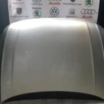 Volkswagen Tiguan Kaput çıkma parça - Bulut Otomotiv Orjinal Çıkma ve Yedek Parça İzmir