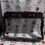 Volkswagen Tiguan Ön Panel çıkma parça - Bulut Otomotiv Orjinal Çıkma ve Yedek Parça İzmir