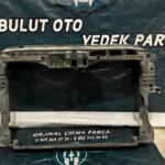 Volkswagen Tiguan Ön Panel çıkma parça - Bulut Otomotiv Orjinal Çıkma ve Yedek Parça İzmir