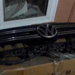 Volkswagen Tiguan Panjur çıkma parça - Bulut Otomotiv Orjinal Çıkma ve Yedek Parça İzmir