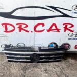 Volkswagen Tiguan Panjur çıkma parça - DR CAR OTO ÇIKMA PARÇA Adana
