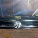 Volkswagen Tiguan Panjur çıkma parça - Bulut Otomotiv Orjinal Çıkma ve Yedek Parça İzmir