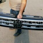 Volkswagen Tiguan Panjur çıkma parça - Bulut Otomotiv Orjinal Çıkma ve Yedek Parça İzmir