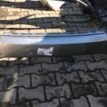 Volkswagen Tiguan Ön Tampon çıkma parça - Bulut Otomotiv Orjinal Çıkma ve Yedek Parça İzmir