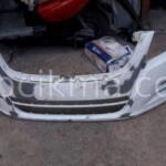 Volkswagen Tiguan Ön Tampon çıkma parça - Bulut Otomotiv Orjinal Çıkma ve Yedek Parça İzmir