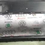 Volkswagen Tiguan Ön Tampon çıkma parça - Bulut Otomotiv Orjinal Çıkma ve Yedek Parça İzmir