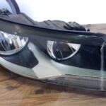 Volkswagen Tiguan Sağ Ön Far çıkma parça - Bulut Otomotiv Orjinal Çıkma ve Yedek Parça İzmir