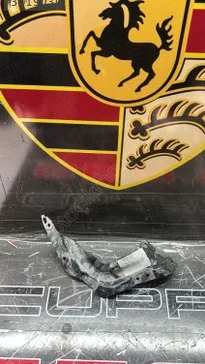 Volkswagen Tiguan Sağ Ön Çamurluk çıkma parça - Bulut Otomotiv Orjinal Çıkma ve Yedek Parça İzmir