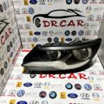 Volkswagen Tiguan çıkma parça - DR CAR OTO ÇIKMA PARÇA Adana