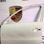 Volkswagen Tiguan Sol Ön Kapı çıkma parça - Bulut Otomotiv Orjinal Çıkma ve Yedek Parça İzmir