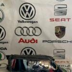 Volkswagen Tiguan Sis Farı çıkma parça - Bulut Otomotiv Orjinal Çıkma ve Yedek Parça İzmir