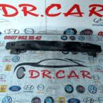 Volkswagen Tiguan Tampon Demiri çıkma parça - DR CAR OTO ÇIKMA PARÇA Adana