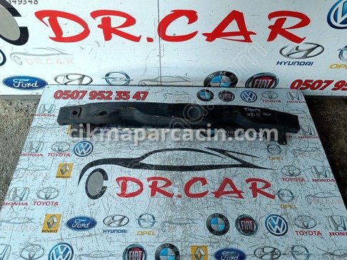 Volkswagen Tiguan Tampon Demiri çıkma parça