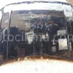 Volkswagen Tiguan Kaput çıkma parça - Bulut Otomotiv Orjinal Çıkma ve Yedek Parça İzmir