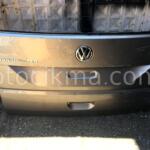 Volkswagen Transporter çıkma parça - DR CAR OTO ÇIKMA PARÇA Adana