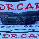 Volkswagen Transporter Panjur çıkma parça - DR CAR OTO ÇIKMA PARÇA Adana